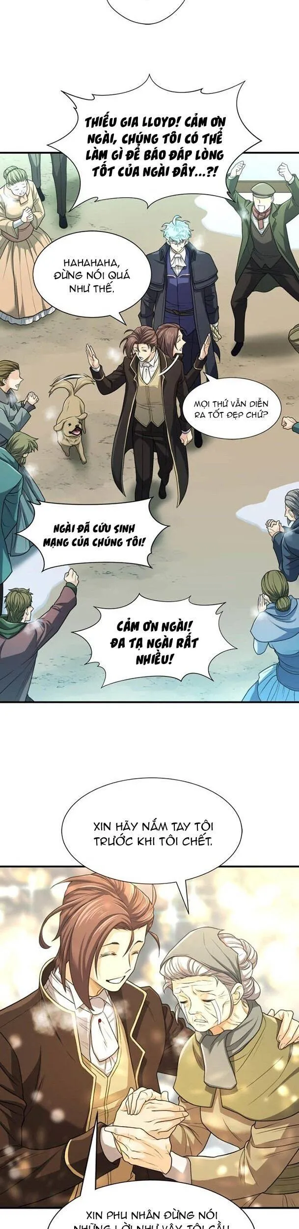 Trang 29
