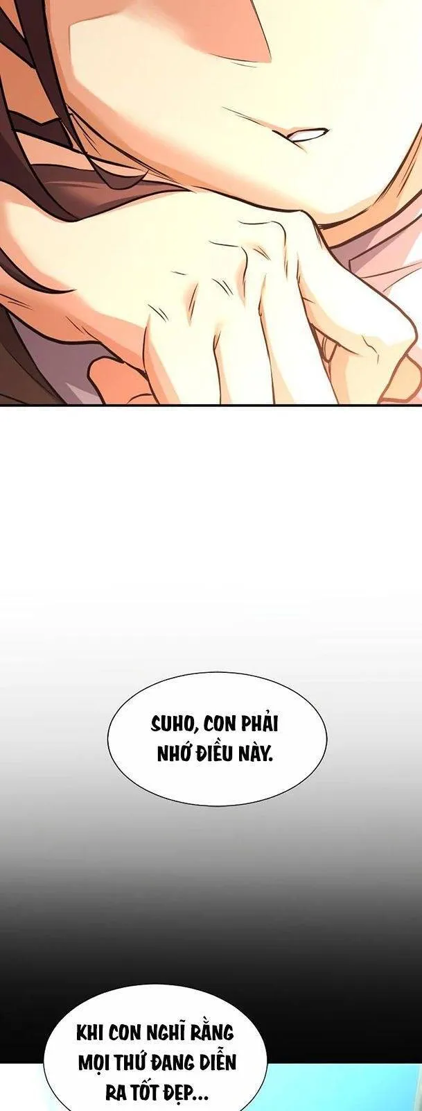 Trang 52