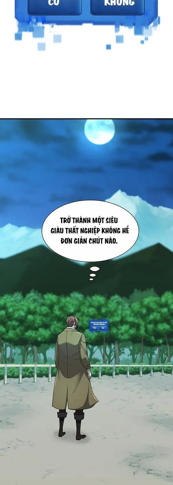 Trang 58