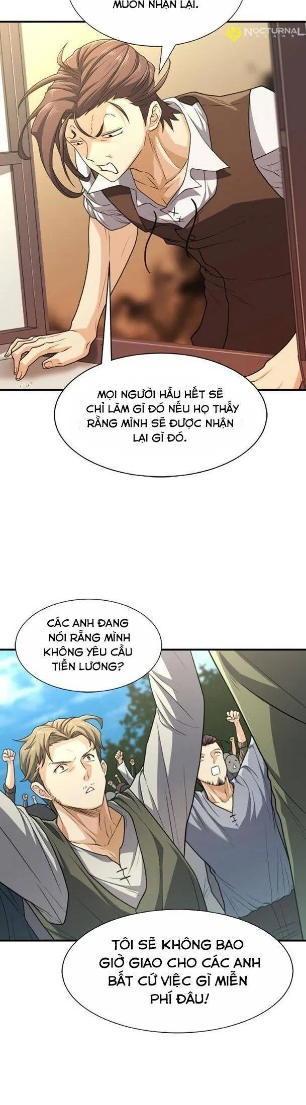 Trang 38