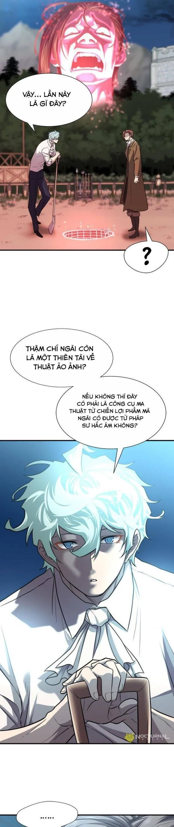 Trang 37