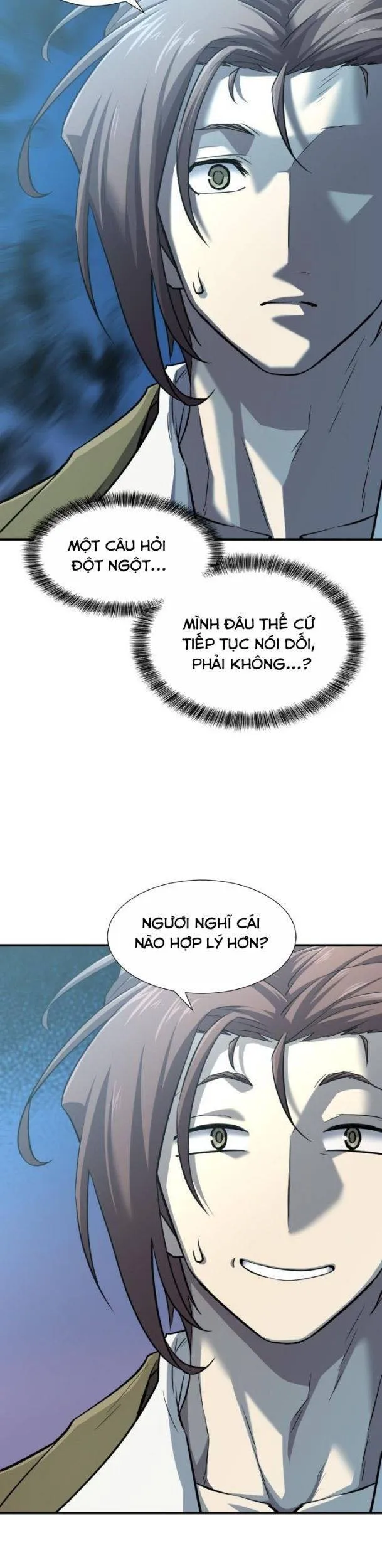 Trang 38