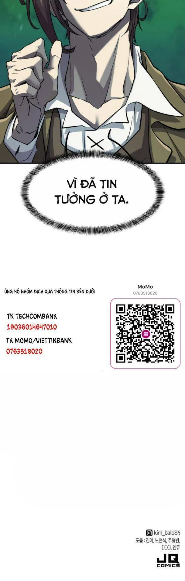 Trang 43