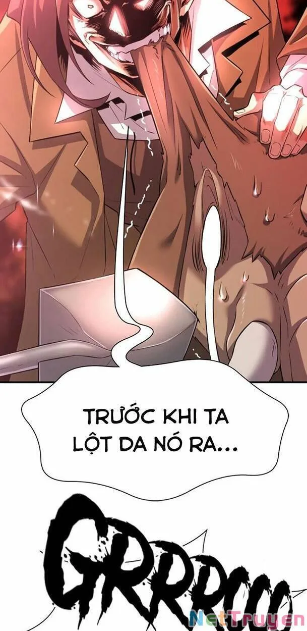 Trang 55