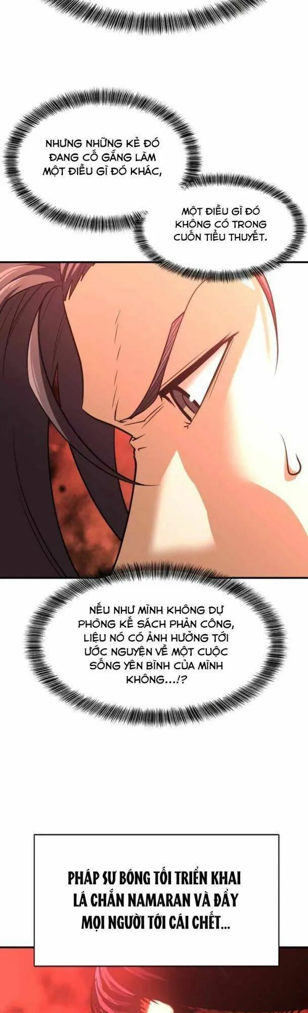 Trang 75