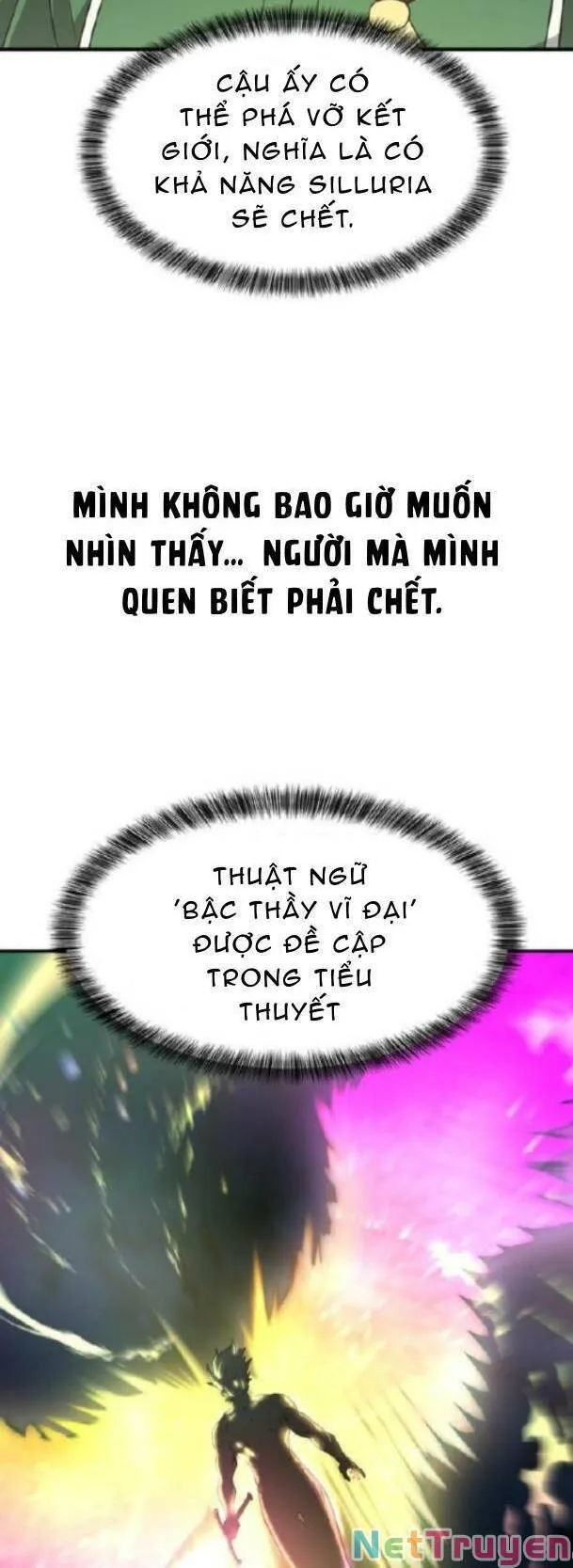 Trang 64