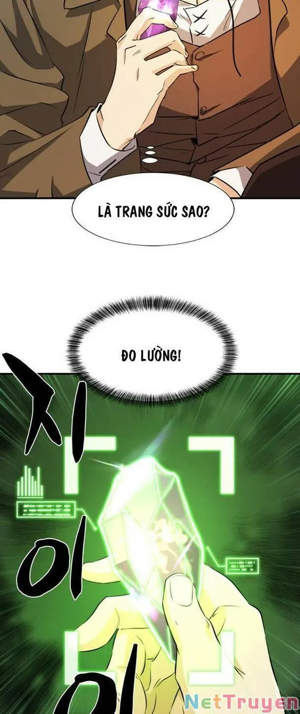 Trang 55