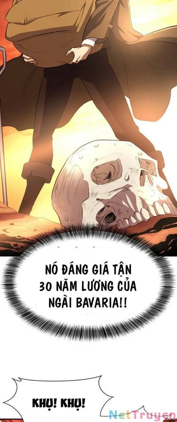 Trang 66