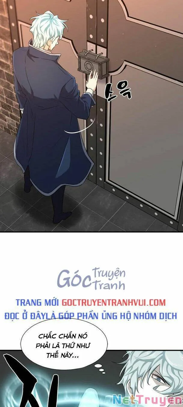 Trang 54