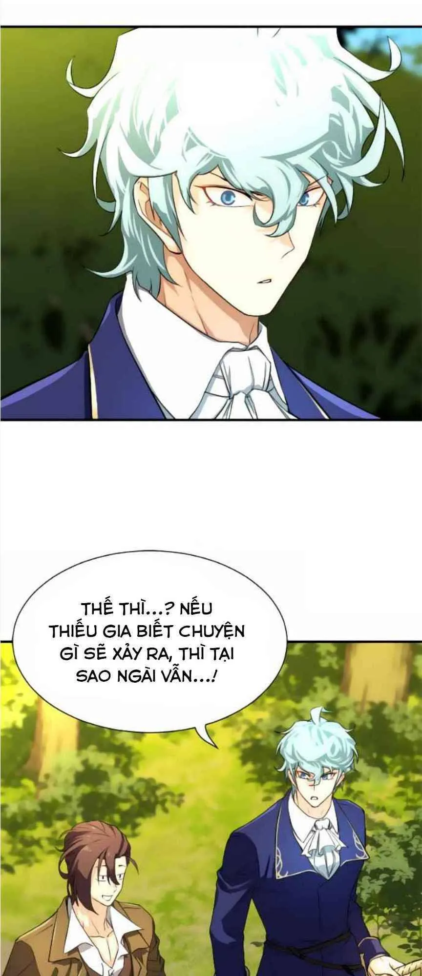 Trang 47