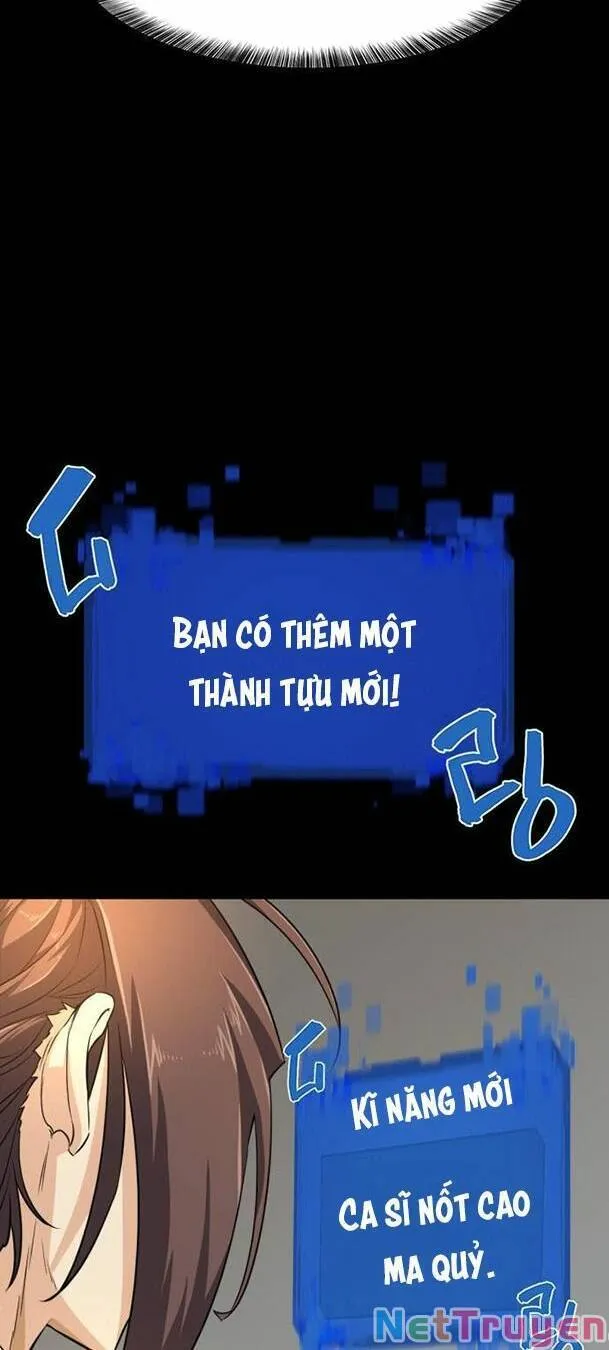 Trang 55