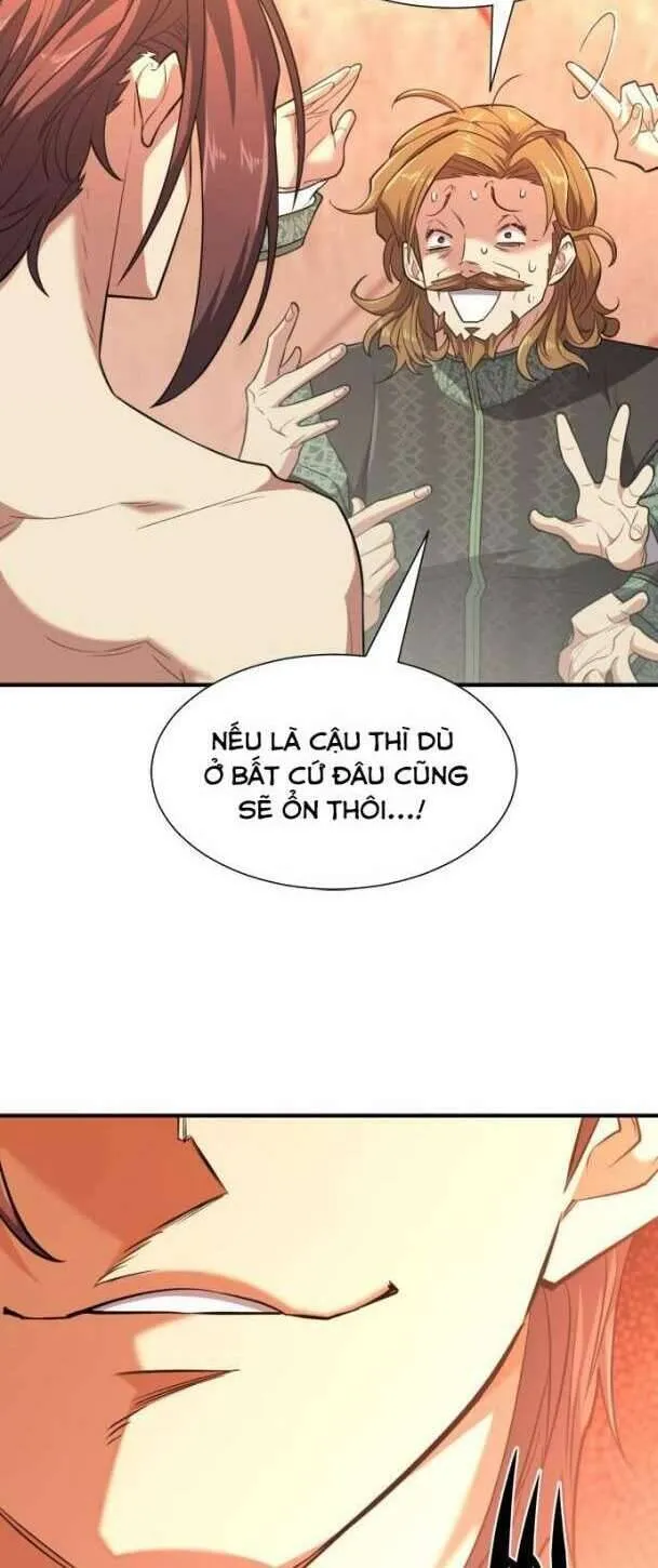 Trang 47