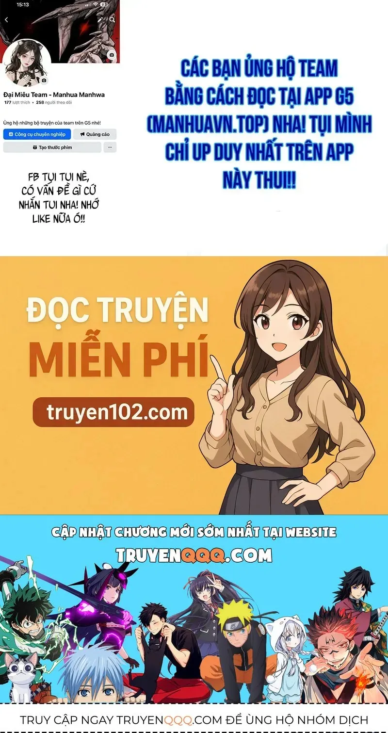 Trang 233