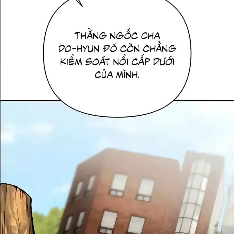 Trang 77