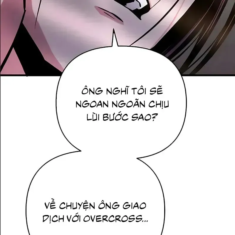 Trang 110