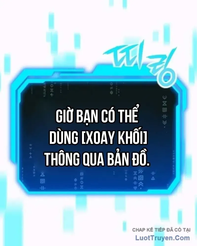 Trang 74