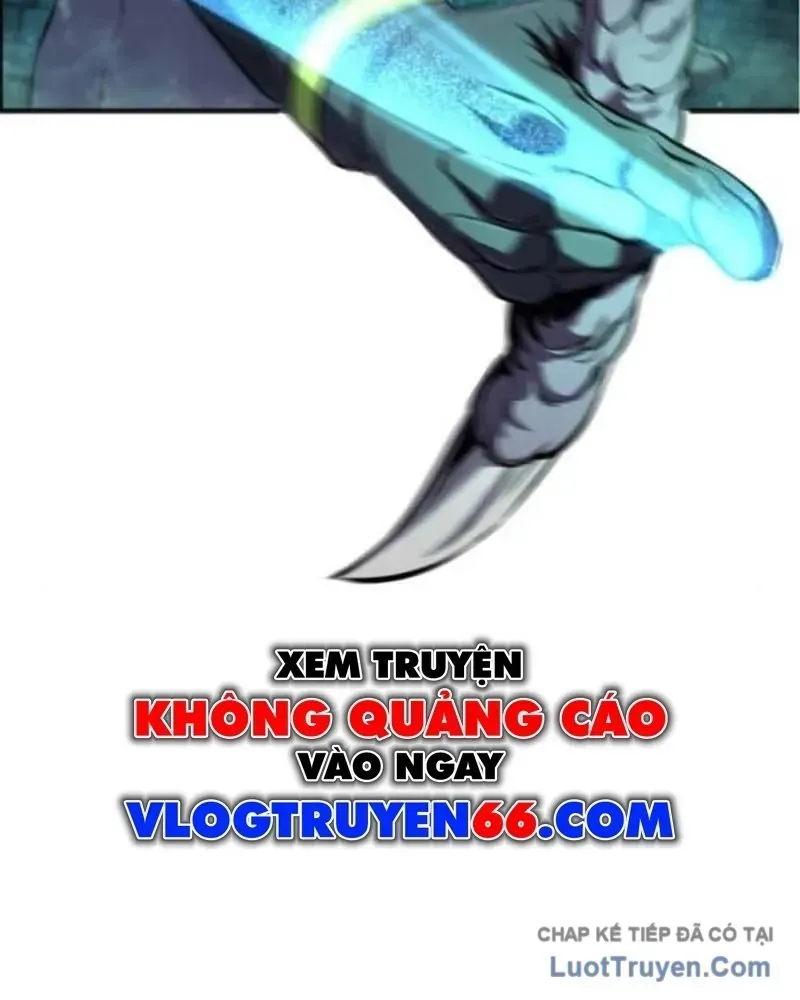 Trang 80