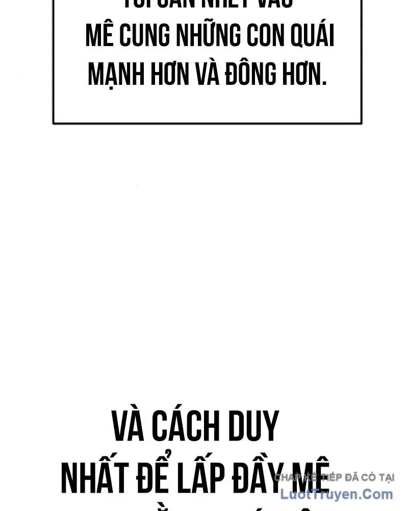 Trang 163