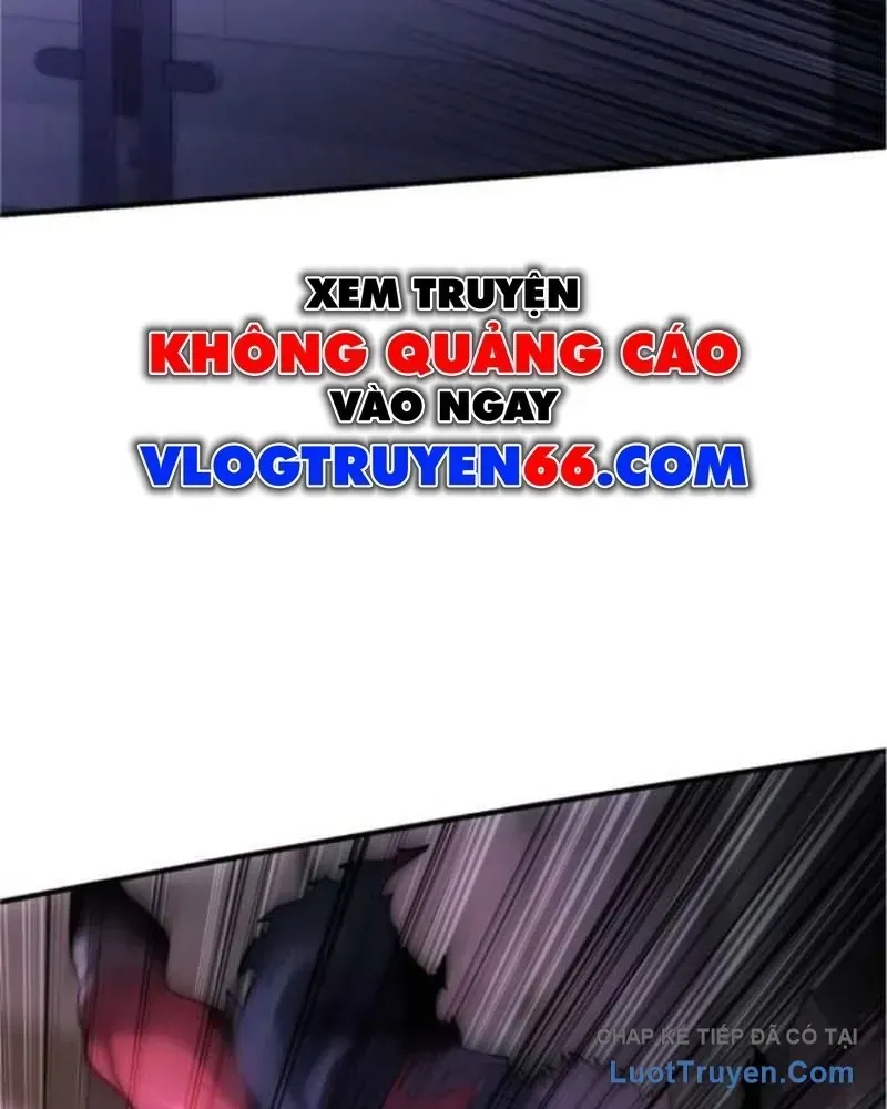 Trang 227