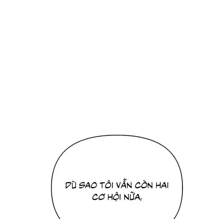 Trang 148