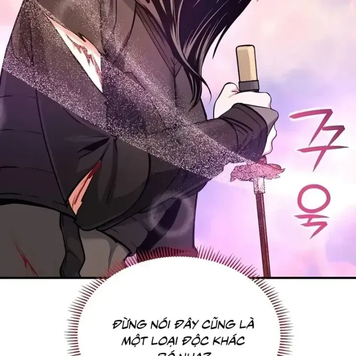 Trang 172