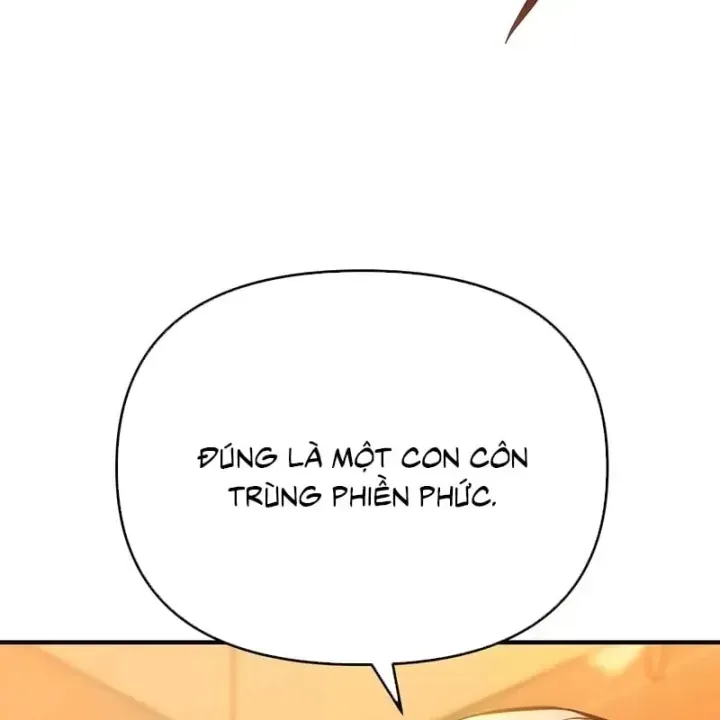 Trang 232