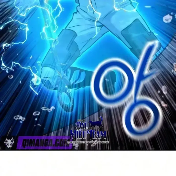 Trang 202