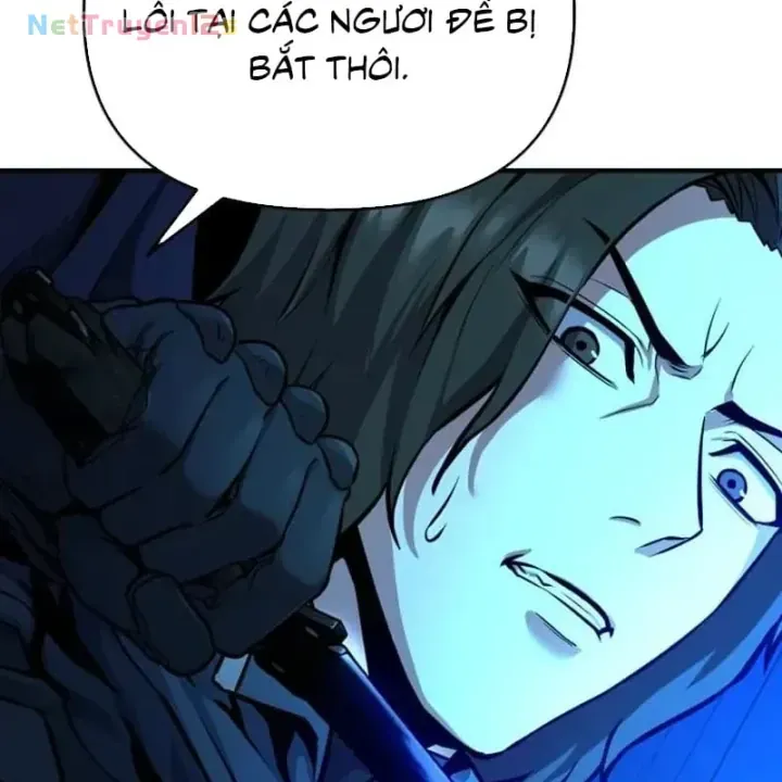 Trang 147