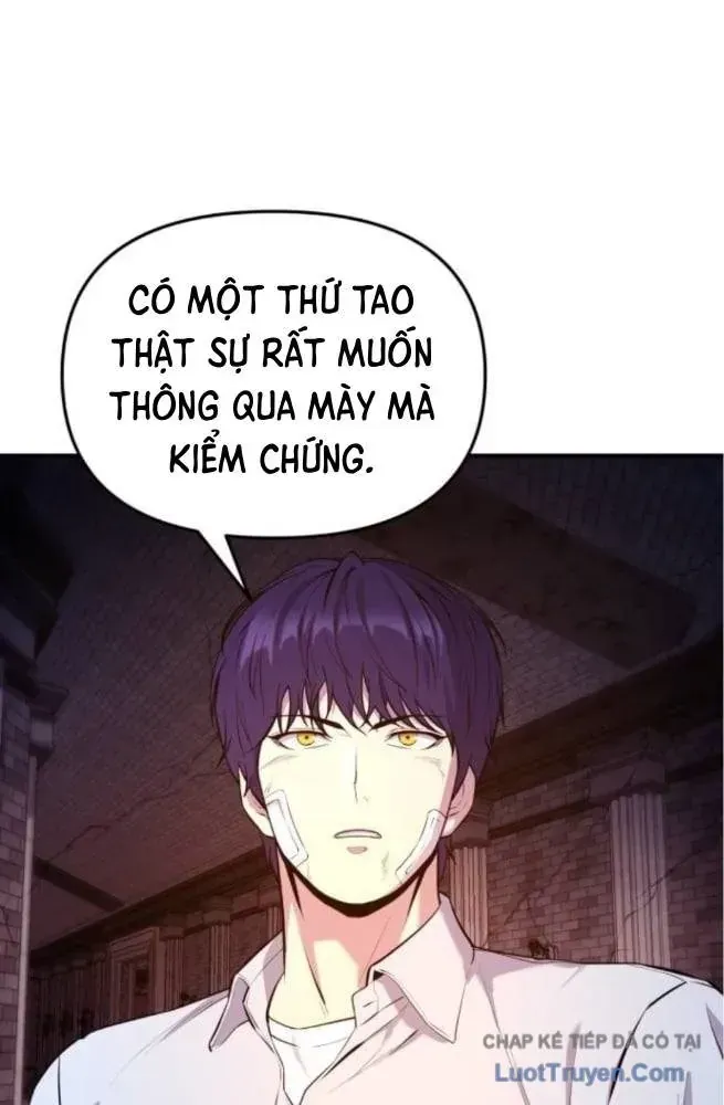 Trang 103