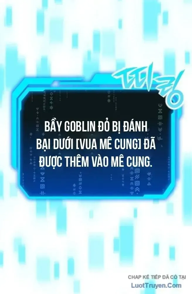 Trang 121