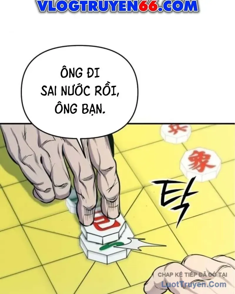 Trang 54