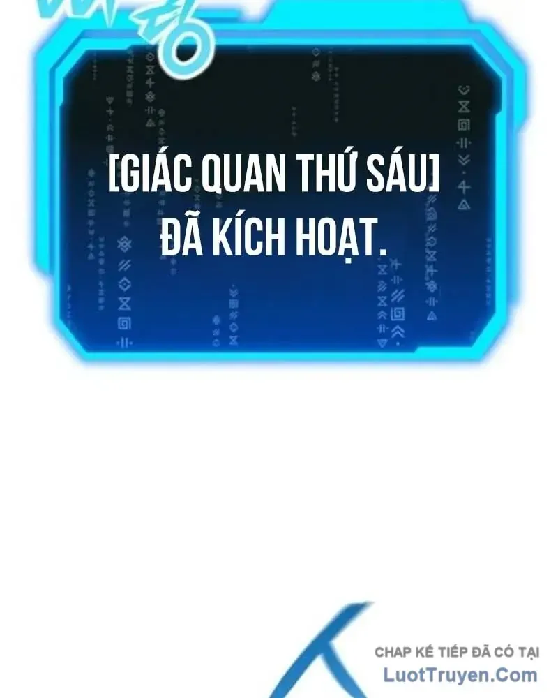 Trang 70