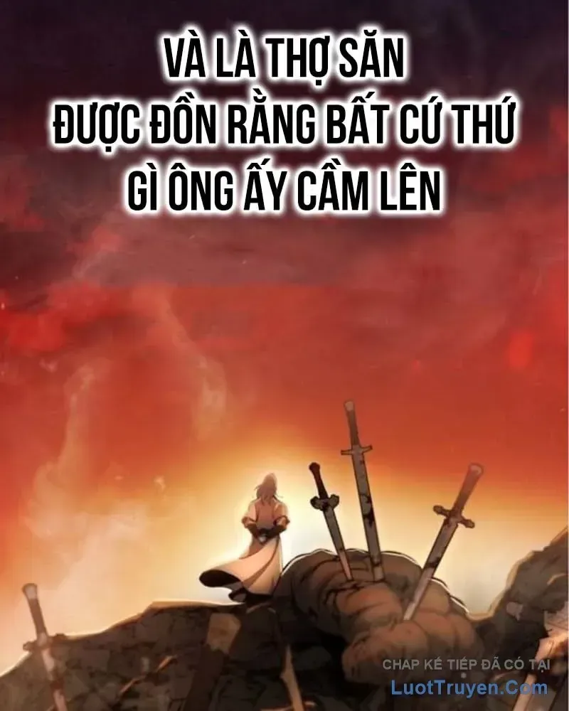 Trang 83