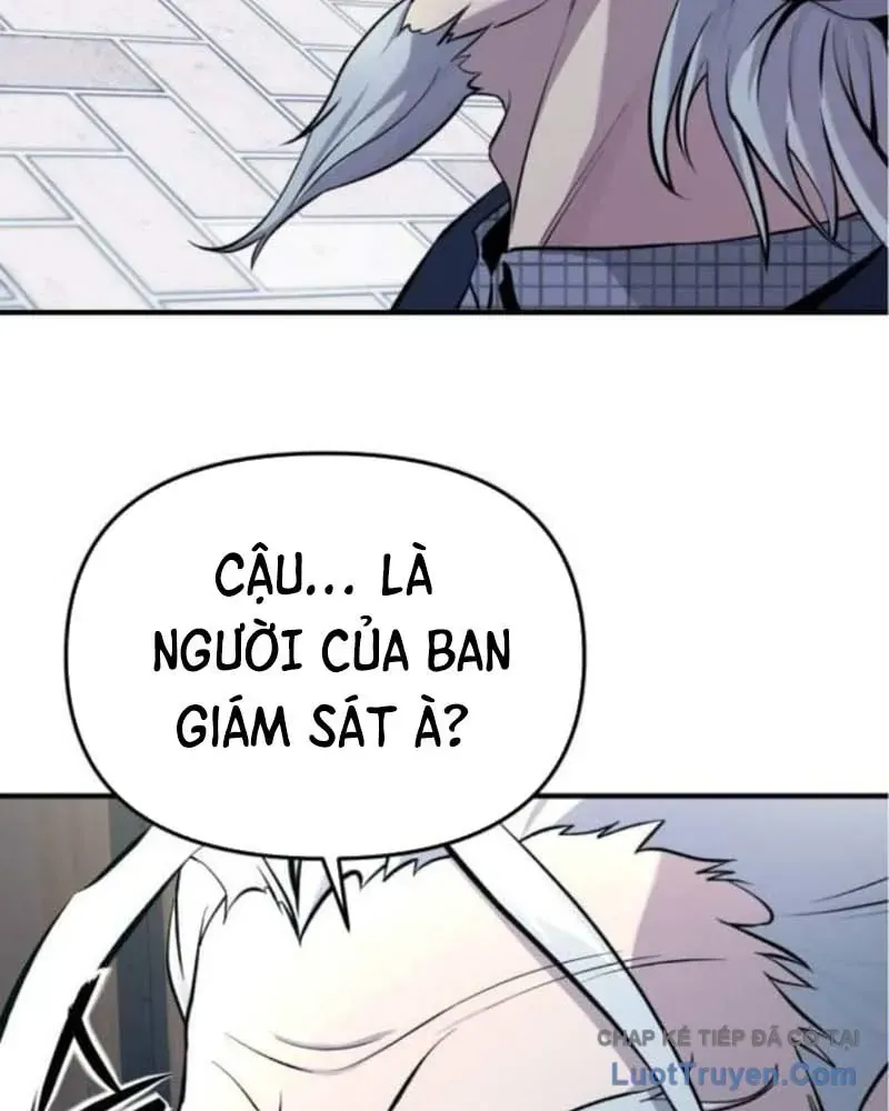 Trang 92