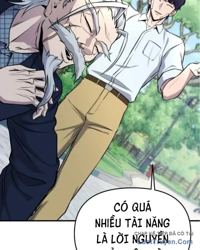 Trang 96