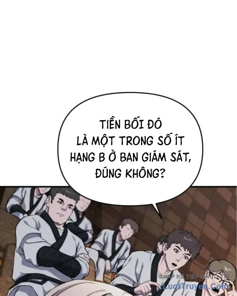 Trang 132