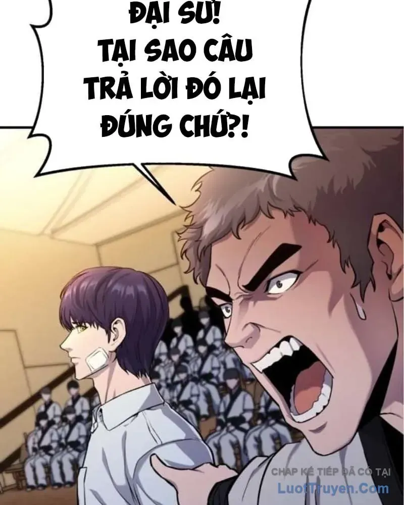 Trang 162