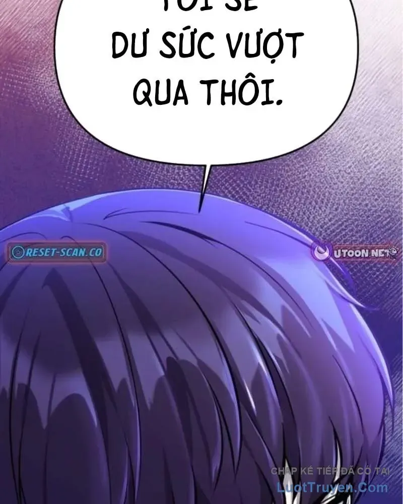 Trang 187