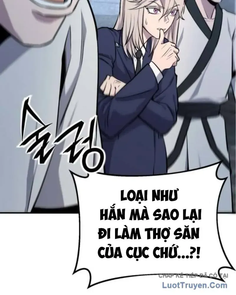 Trang 66