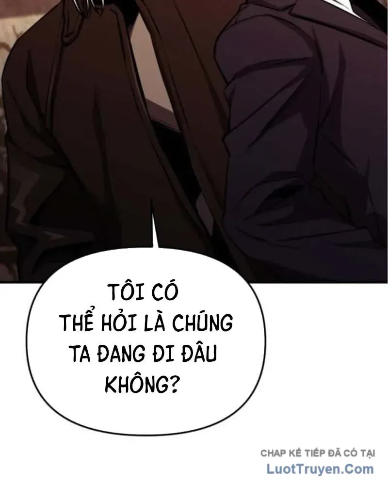 Trang 149