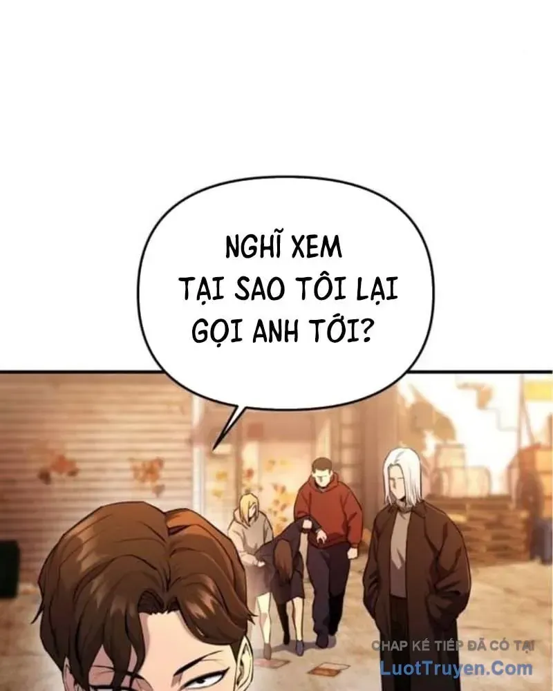 Trang 150