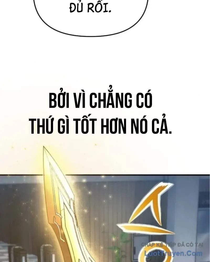 Trang 161