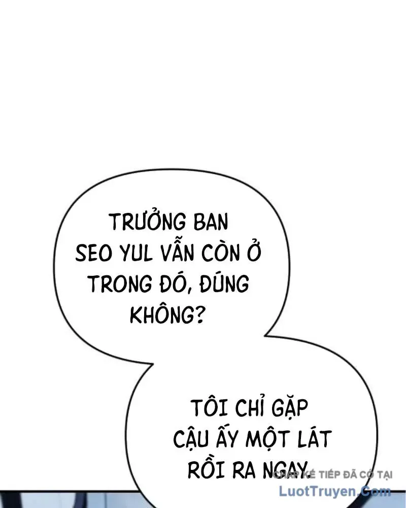 Trang 168