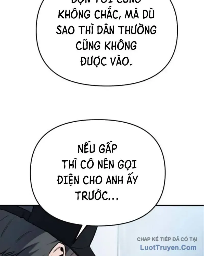 Trang 170