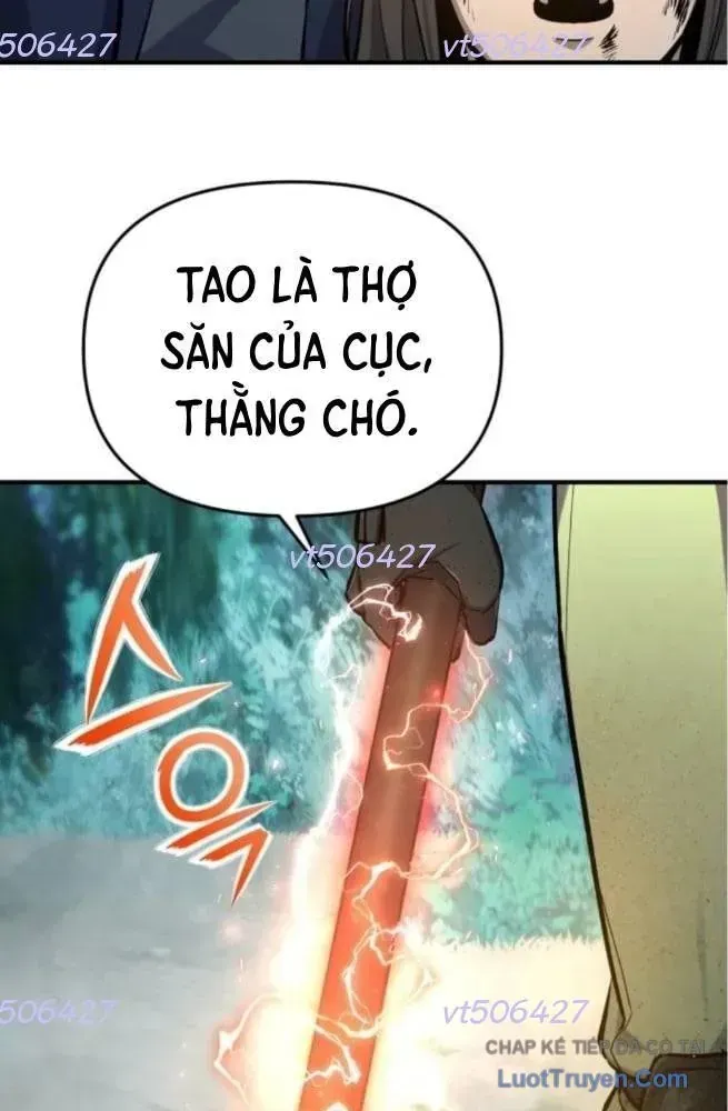 Trang 129