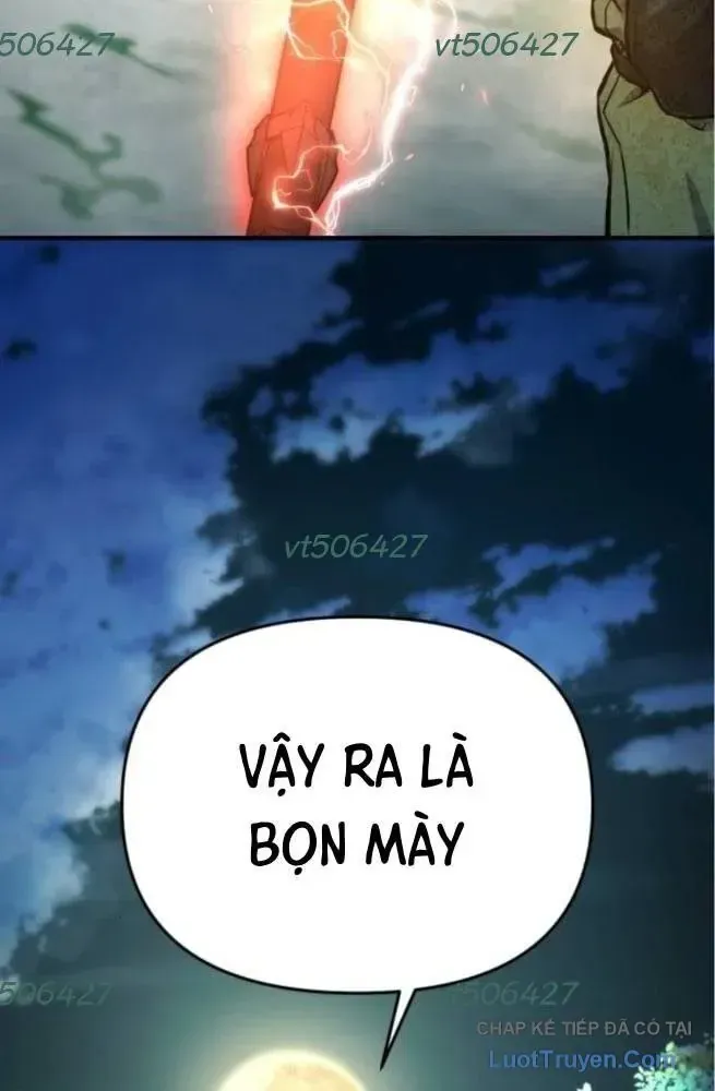 Trang 130