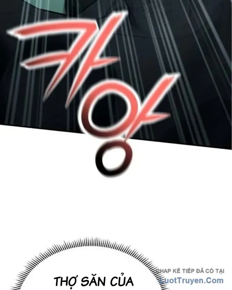 Trang 70
