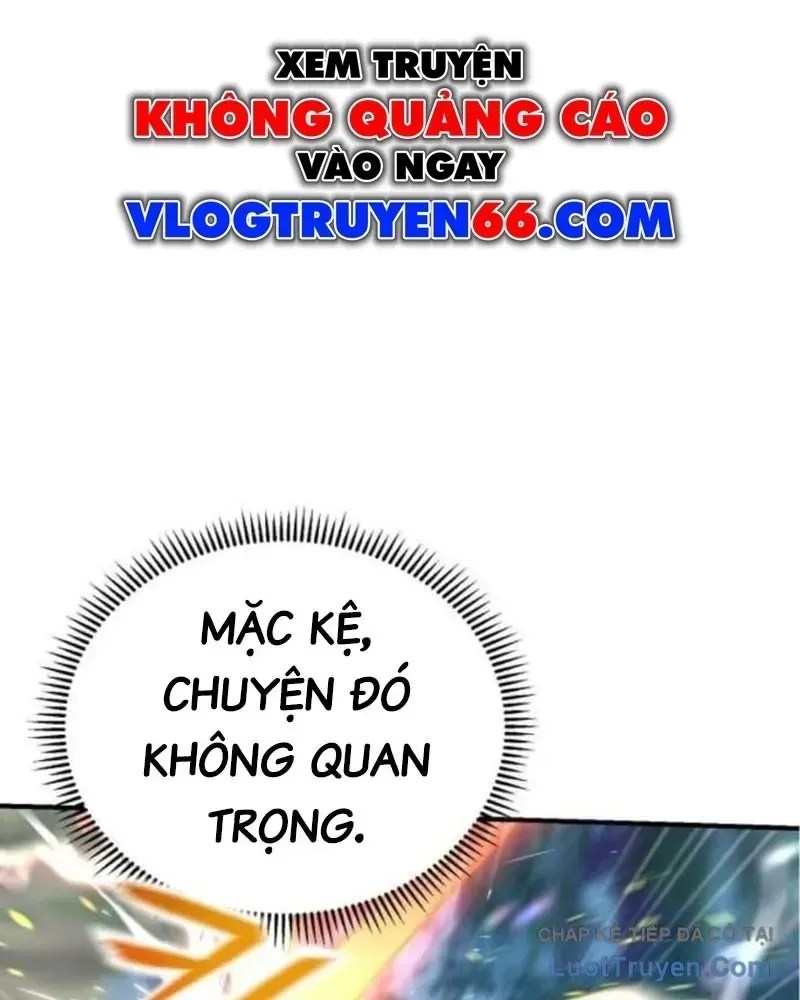 Trang 75