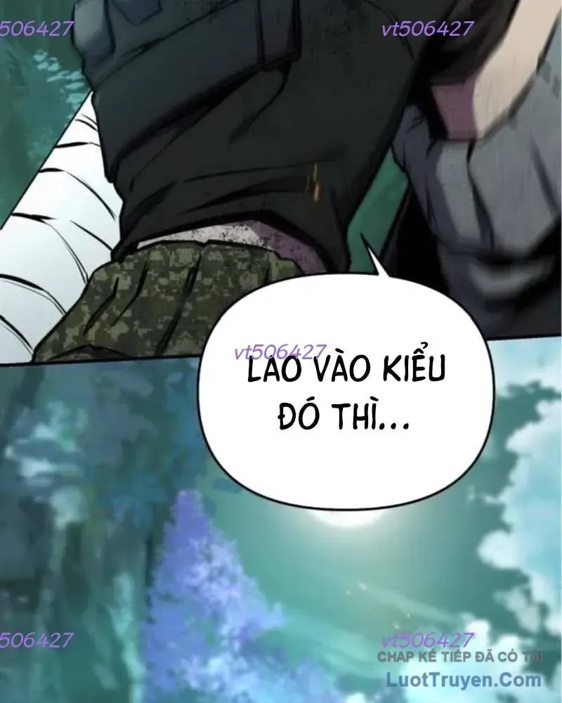 Trang 83