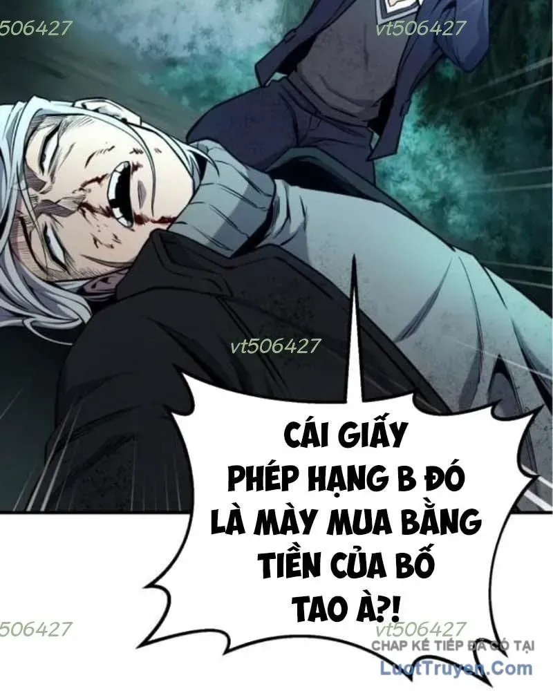 Trang 92